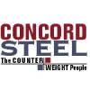 Concord Steel,Inc Concord Steel,Inc