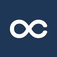 JSC "Octobank"