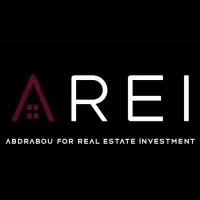 AREI EG