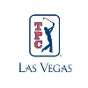TPC Las Vegas TPC Las Vegas
