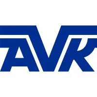 AVK Holding A/S