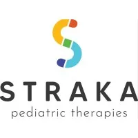 Straka Pediatric Therapies- Colorado Springs