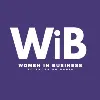 Women in Business SciencesPo Women in Business SciencesPo