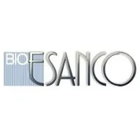 Bio Esanco S.A. Bio Esanco S.A.