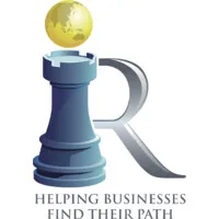 iRPMC Projects Ltd.