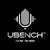 UBench Fitness Company UBench Fitness Company