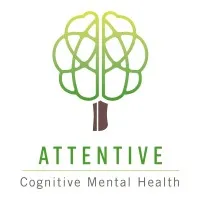 Attentive Cognitive Mental Health
