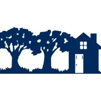 Brittany Residential, Inc.