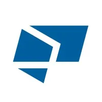 Trimble Tekla verified emails