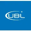 UBL UK UBL UK
