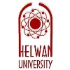 Helwan University Cairo Helwan University Cairo