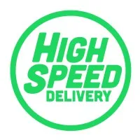 HighSpeed