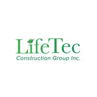 LifeTec Construction Group Inc.