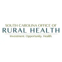South Carolina Office of Rural Health