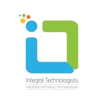 Integral Technologists