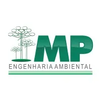 MP Engenharia Ambiental