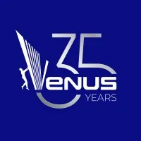 Venus Wire Industries Pvt. Ltd.