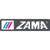USA ZAMA USA ZAMA