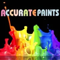 AccuratePaints - Accurate Chemical and Allied Industries Limited