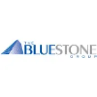 Bluestone Group NYC