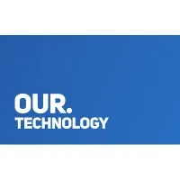OUR Technology, LLC.