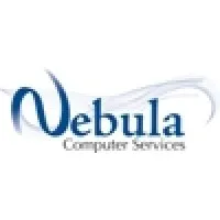 Nebula Computer Services Nebula Computer Services