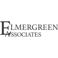 Elmergreen Associates