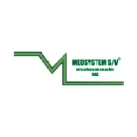 MEDSYSTEM S/V