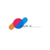 SAR-X Marketing