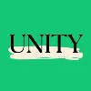 Unity Unity