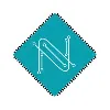 Nascomsoft Embeded Nascomsoft Embeded