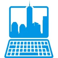 New York Computer Help New York Computer Help