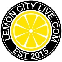 Lemon City Live Lemon City Live