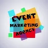 Event AI Event AI