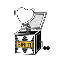 Siriti