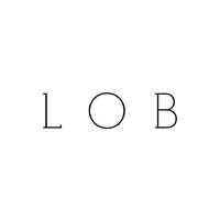 LOB México