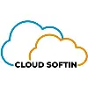 CloudSoftIn Technologies Private Limited