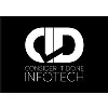 CID Infotech CID Infotech