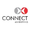 Connect Marketing Services Connect Marketing Services