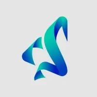 AlbiSmart