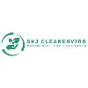 SKJ Clean Enviro Ventures LLP SKJ Clean Enviro Ventures LLP