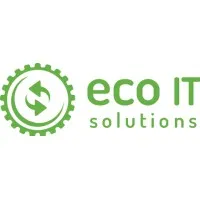 Eco IT Solutions