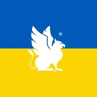 Griffin | Facility Management