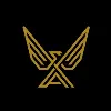 We Are Alexander