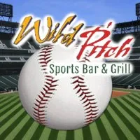 Wild Pitch Sports Bar & Grill