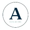 Addstyle Master Builders