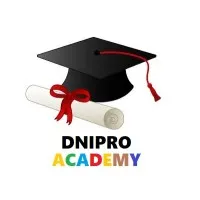 Dnipro Academy