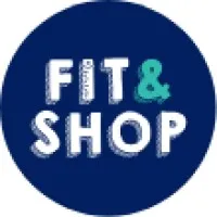 Fit&Shop Fit&Shop