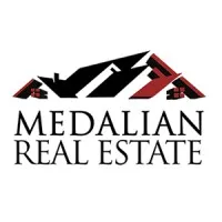 Medalian Real Estate