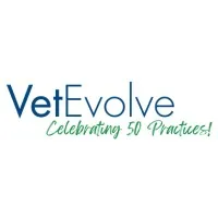 VetEvolve